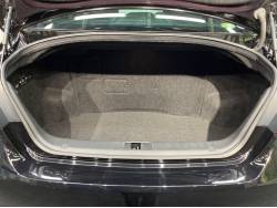 フーガハイブリッド Ａパッケージの中古車画像