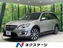 スバル SUBARU++EXIGA+CROSSOVER7