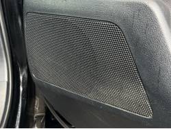 ノア Ｓi Ｇ’ｓバージョンＥＤＧＥの中古車画像