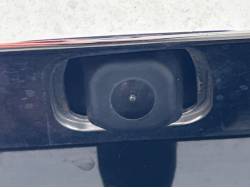 ノア Ｓi Ｇ’ｓバージョンＥＤＧＥの中古車画像