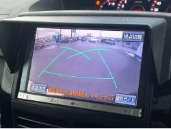 ノア Ｓi Ｇ’ｓバージョンＥＤＧＥの中古車画像