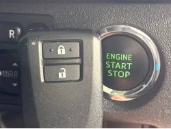 ハイエースバン スーパーＧＬの中古車画像