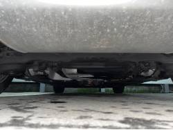 Ｖ４０ Ｔ３ タックエディションの中古車画像