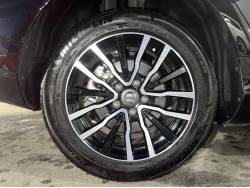 Ｖ４０ Ｔ３ タックエディションの中古車画像