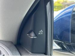 Ｖ４０ オーシャンレースエディションの中古車画像