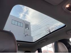 Ｖ４０ オーシャンレースエディションの中古車画像