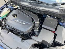 Ｖ４０ オーシャンレースエディションの中古車画像