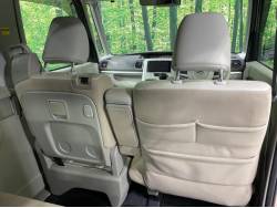 タント Ｘ ホワイトアクセントＳＡⅢの中古車画像