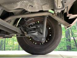 タント Ｘ ホワイトアクセントＳＡⅢの中古車画像