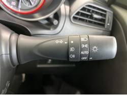 スイフトスポーツ ベースグレードの中古車画像