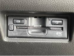 スイフトスポーツ ベースグレードの中古車画像