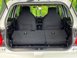 スイフトスポーツ ベースグレードの中古車画像