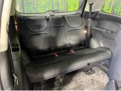 オデッセイ アブソルート・ＥＸの中古車画像