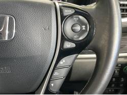 オデッセイ アブソルート・ＥＸの中古車画像