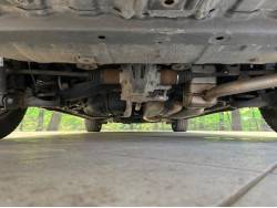 オデッセイ アブソルート・ＥＸの中古車画像