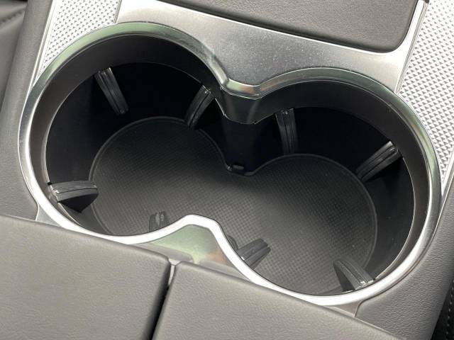 ＤＳオートモビル ＤＳ７クロスバック グランシック ピュアテック 4.9万Km 209.9万円(愛知県)[622]の中古車詳細