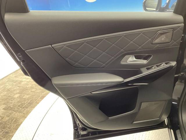 ＤＳオートモビル ＤＳ７クロスバック グランシック ピュアテック 4.9万Km 209.9万円(愛知県)[622]の中古車詳細