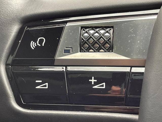 ＤＳオートモビル ＤＳ７クロスバック グランシック ピュアテック 4.9万Km 209.9万円(愛知県)[622]の中古車詳細