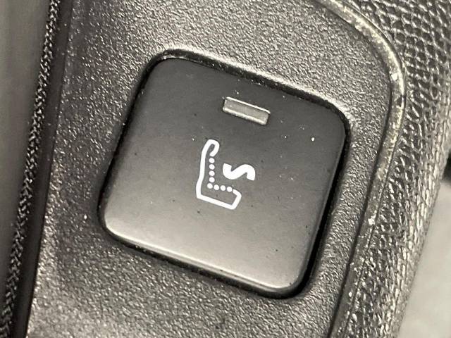 ＤＳオートモビル ＤＳ７クロスバック グランシック ピュアテック 4.9万Km 209.9万円(愛知県)[622]の中古車詳細