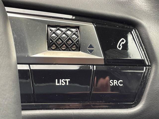 ＤＳオートモビル ＤＳ７クロスバック グランシック ピュアテック 4.9万Km 209.9万円(愛知県)[622]の中古車詳細