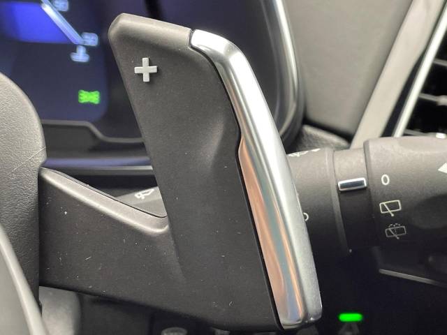 ＤＳオートモビル ＤＳ７クロスバック グランシック ピュアテック 4.9万Km 209.9万円(愛知県)[622]の中古車詳細