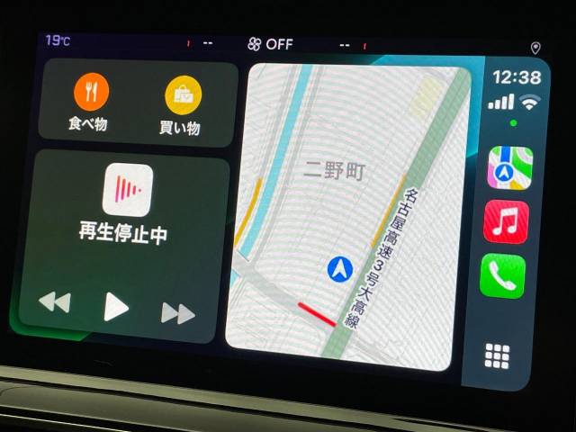 ＤＳオートモビル ＤＳ７クロスバック グランシック ピュアテック 4.9万Km 209.9万円(愛知県)[622]の中古車詳細