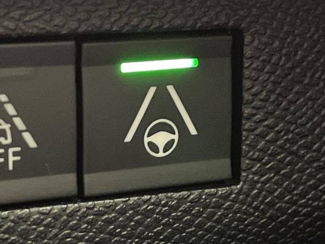 ＤＳオートモビル ＤＳ７クロスバック グランシック ピュアテック 4.9万Km 209.9万円(愛知県)[622]の中古車詳細