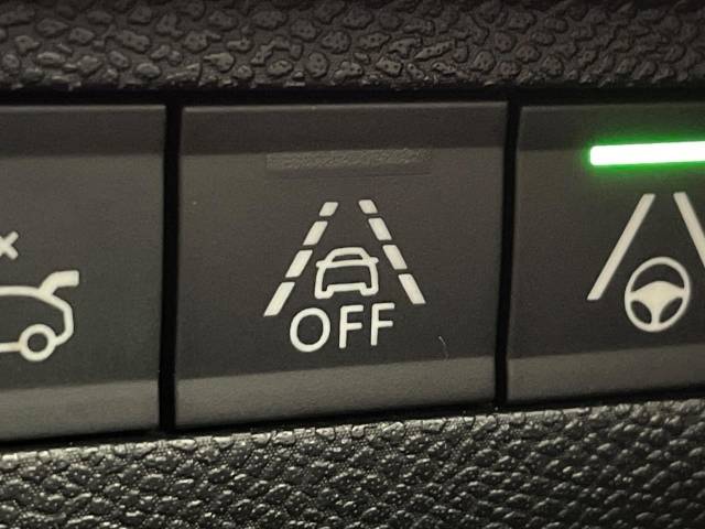 ＤＳオートモビル ＤＳ７クロスバック グランシック ピュアテック 4.9万Km 209.9万円(愛知県)[622]の中古車詳細