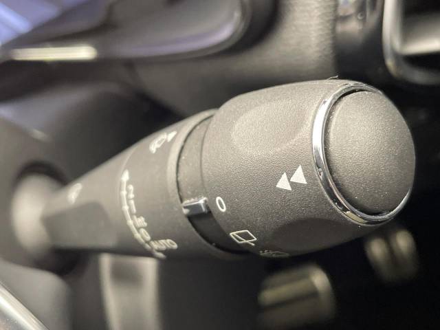 ＤＳオートモビル ＤＳ７クロスバック グランシック ピュアテック 4.9万Km 209.9万円(愛知県)[622]の中古車詳細