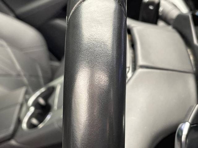 ＤＳオートモビル ＤＳ７クロスバック グランシック ピュアテック 4.9万Km 209.9万円(愛知県)[622]の中古車詳細