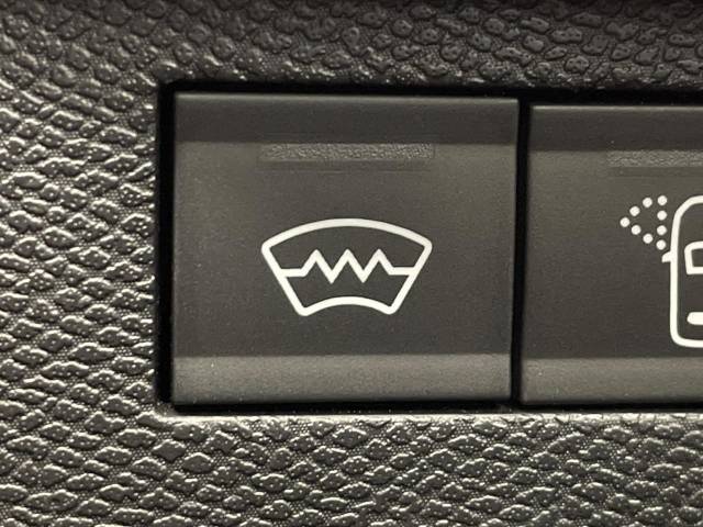 ＤＳオートモビル ＤＳ７クロスバック グランシック ピュアテック 4.9万Km 209.9万円(愛知県)[622]の中古車詳細