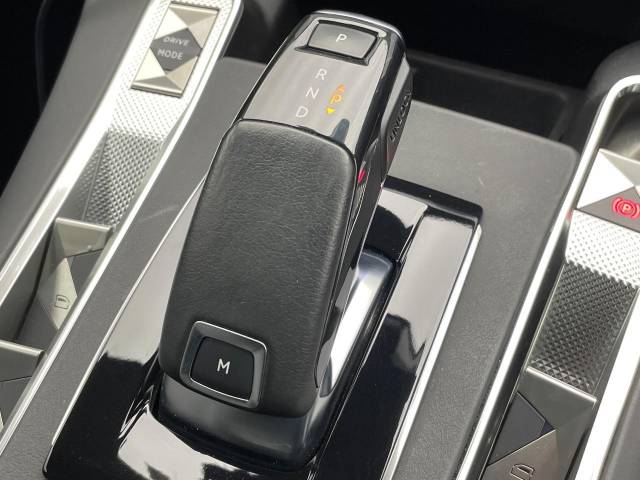 ＤＳオートモビル ＤＳ７クロスバック グランシック ピュアテック 4.9万Km 209.9万円(愛知県)[622]の中古車詳細