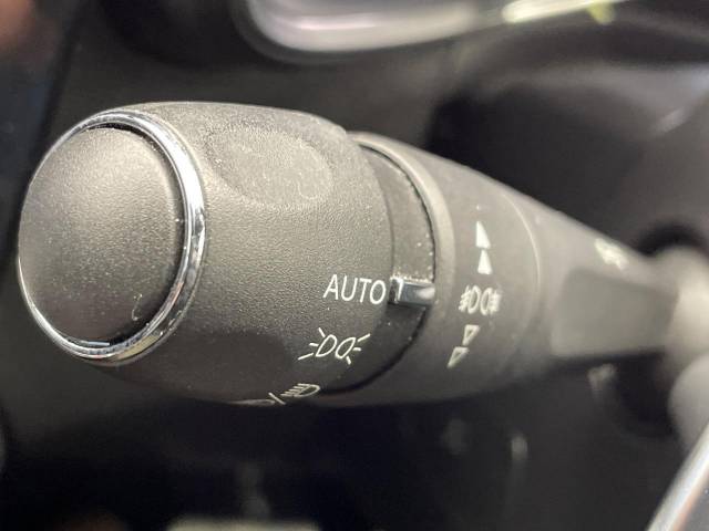 ＤＳオートモビル ＤＳ７クロスバック グランシック ピュアテック 4.9万Km 209.9万円(愛知県)[622]の中古車詳細