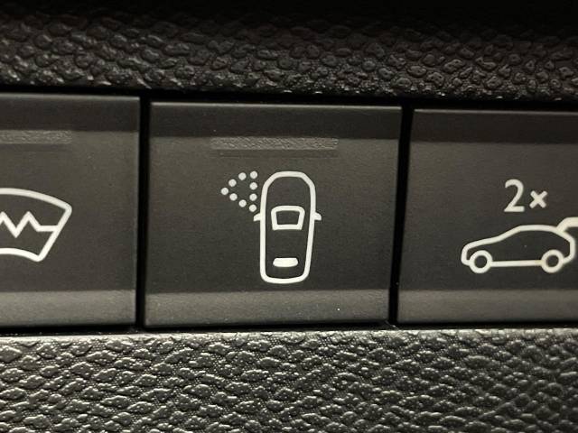 ＤＳオートモビル ＤＳ７クロスバック グランシック ピュアテック 4.9万Km 209.9万円(愛知県)[622]の中古車詳細