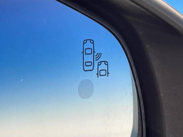 ＤＳオートモビル ＤＳ７クロスバック グランシック ピュアテック 4.9万Km 209.9万円(愛知県)[622]の中古車詳細