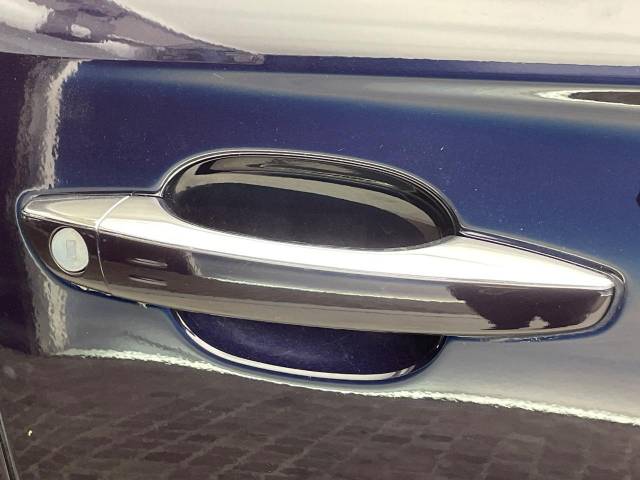 ＤＳオートモビル ＤＳ７クロスバック グランシック ピュアテック 4.9万Km 209.9万円(愛知県)[622]の中古車詳細