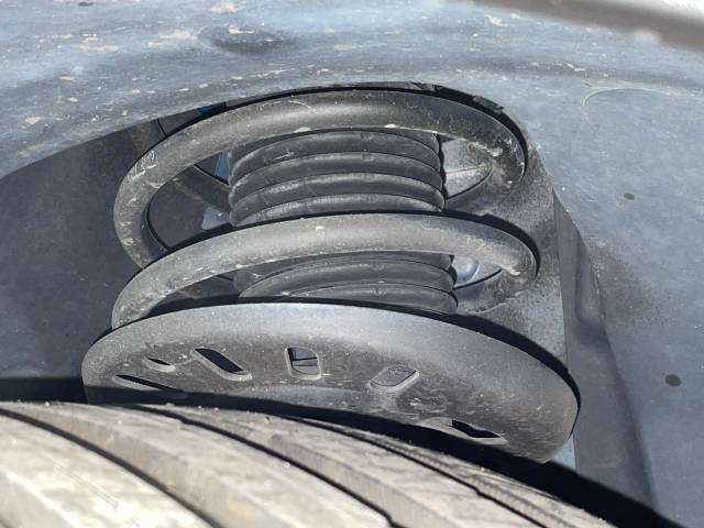 ＤＳオートモビル ＤＳ７クロスバック グランシック ピュアテック 4.9万Km 209.9万円(愛知県)[622]の中古車詳細