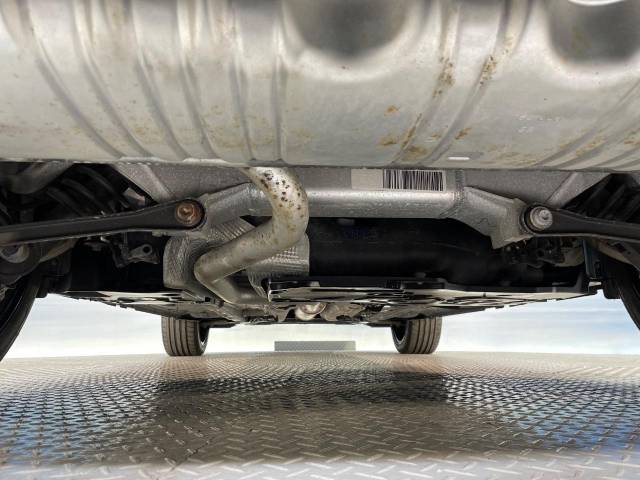 ＤＳオートモビル ＤＳ７クロスバック グランシック ピュアテック 4.9万Km 209.9万円(愛知県)[622]の中古車詳細