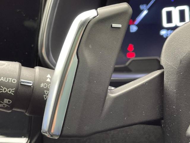 ＤＳオートモビル ＤＳ７クロスバック グランシック ピュアテック 4.9万Km 209.9万円(愛知県)[622]の中古車詳細