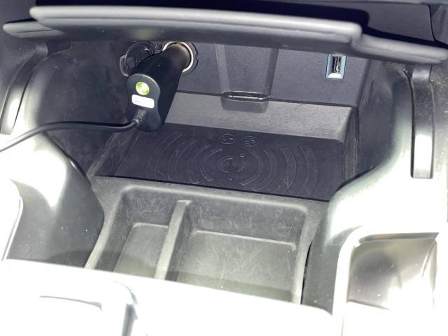 ＤＳオートモビル ＤＳ７クロスバック グランシック ピュアテック 4.9万Km 209.9万円(愛知県)[622]の中古車詳細