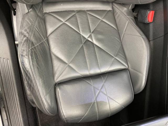 ＤＳオートモビル ＤＳ７クロスバック グランシック ピュアテック 4.9万Km 209.9万円(愛知県)[622]の中古車詳細