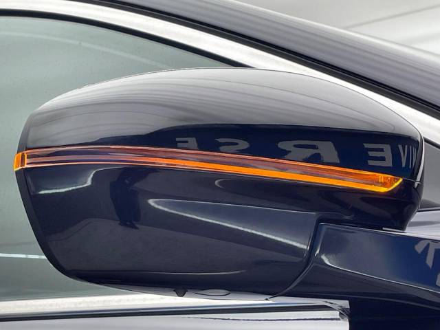 ＤＳオートモビル ＤＳ７クロスバック グランシック ピュアテック 4.9万Km 209.9万円(愛知県)[622]の中古車詳細