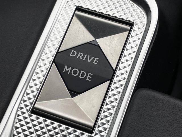 ＤＳオートモビル ＤＳ７クロスバック グランシック ピュアテック 4.9万Km 209.9万円(愛知県)[622]の中古車詳細