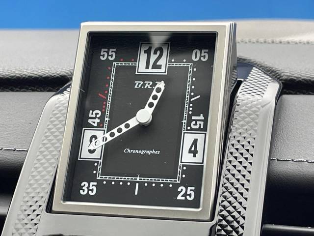 ＤＳオートモビル ＤＳ７クロスバック グランシック ピュアテック 4.9万Km 209.9万円(愛知県)[622]の中古車詳細