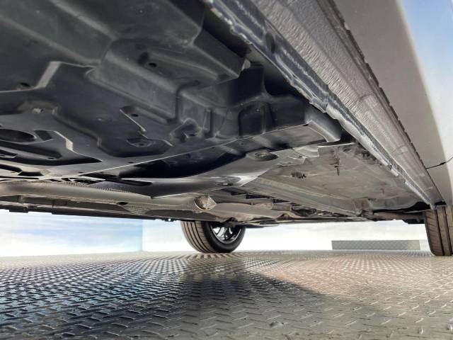 ＤＳオートモビル ＤＳ７クロスバック グランシック ピュアテック 4.9万Km 209.9万円(愛知県)[622]の中古車詳細