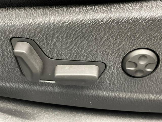 ＤＳオートモビル ＤＳ７クロスバック グランシック ピュアテック 4.9万Km 209.9万円(愛知県)[622]の中古車詳細