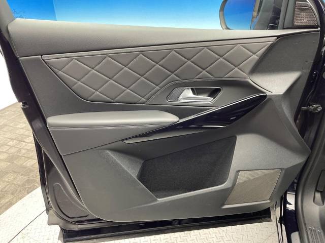 ＤＳオートモビル ＤＳ７クロスバック グランシック ピュアテック 4.9万Km 209.9万円(愛知県)[622]の中古車詳細