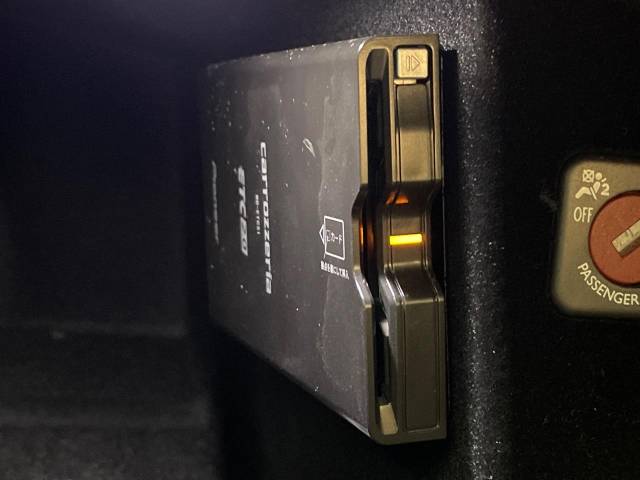 ＤＳオートモビル ＤＳ７クロスバック グランシック ピュアテック 4.9万Km 209.9万円(愛知県)[622]の中古車詳細