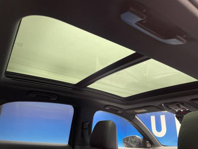 ＤＳオートモビル ＤＳ７クロスバック グランシック ピュアテック 4.9万Km 209.9万円(愛知県)[622]の中古車詳細