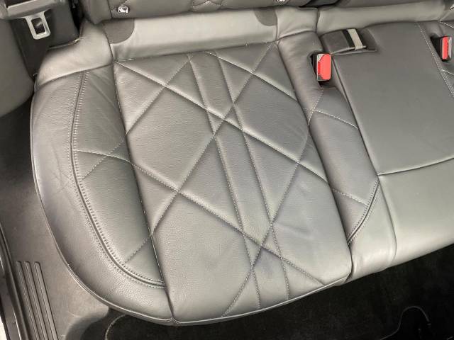 ＤＳオートモビル ＤＳ７クロスバック グランシック ピュアテック 4.9万Km 209.9万円(愛知県)[622]の中古車詳細